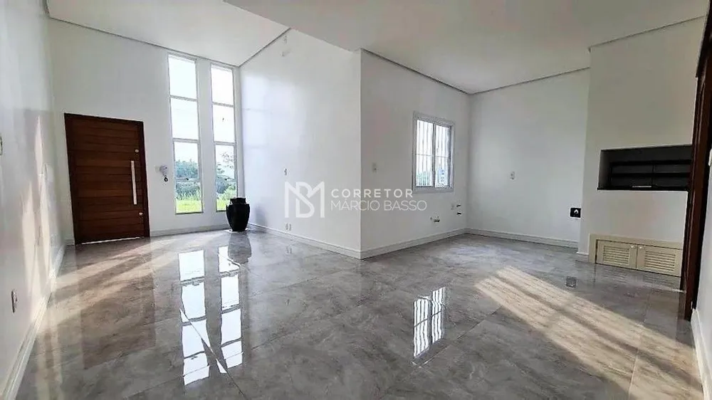 Casa, 3 quartos, 85 m² - Foto 4
