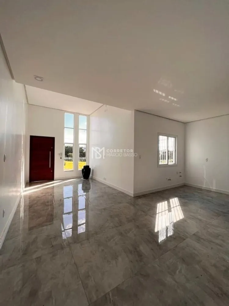 Casa, 3 quartos, 85 m² - Foto 3