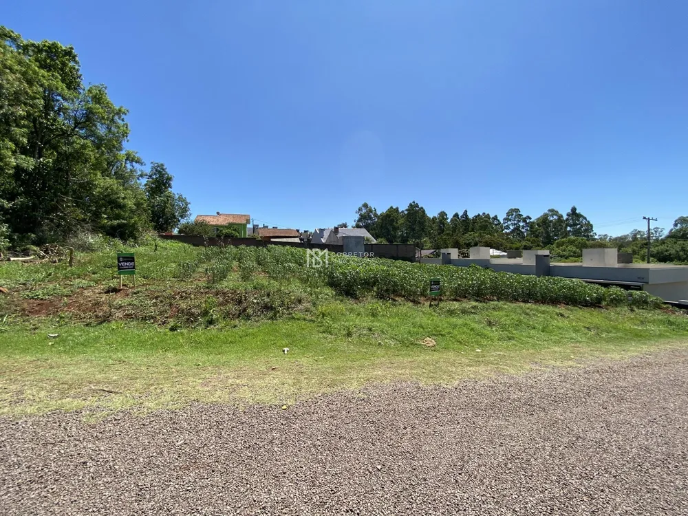 Terreno, 360 m² - Foto 4