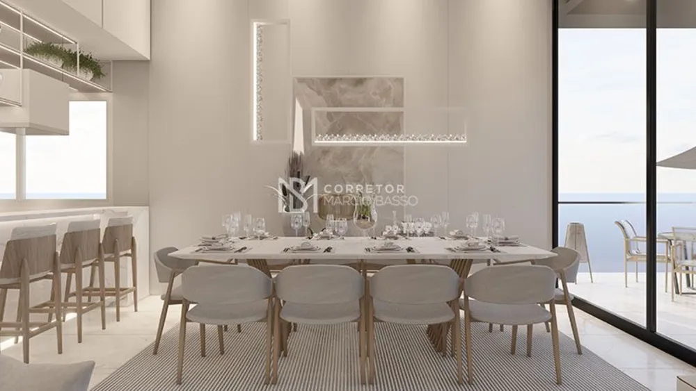 Apartamento, 2 quartos, 74 m² - Foto 4