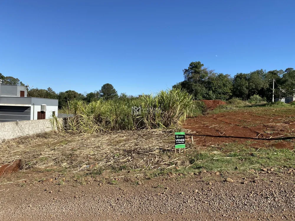 Terreno, 360 m² - Foto 1