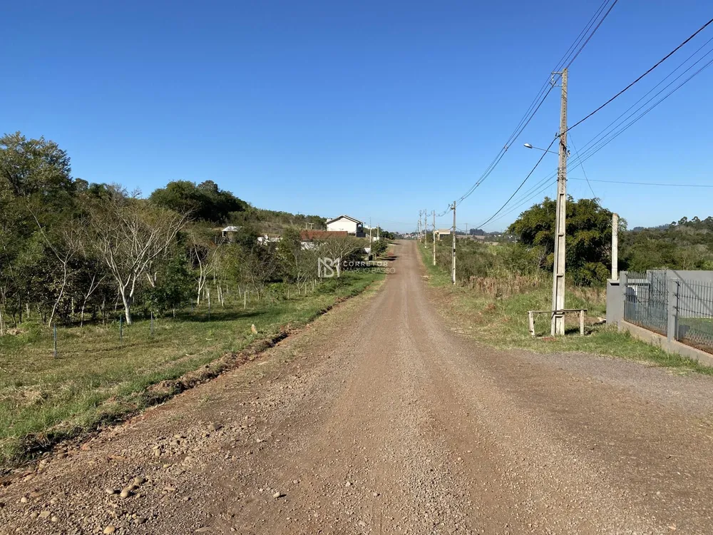 Terreno, 360 m² - Foto 4