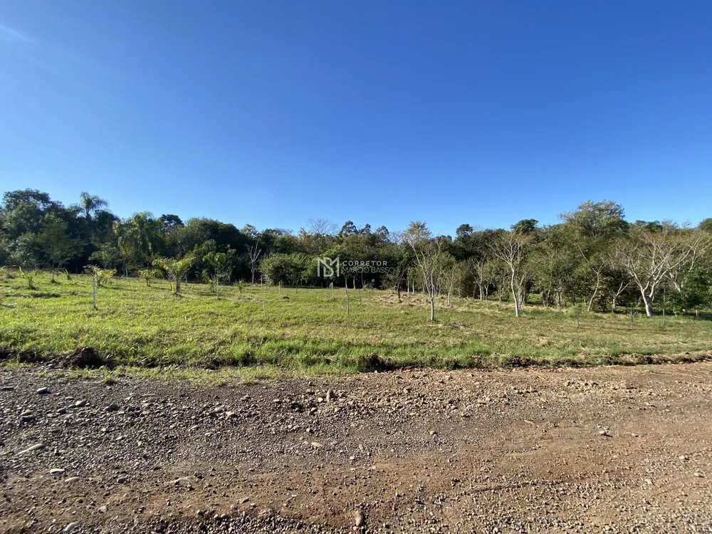 Terreno, 360 m² - Foto 2
