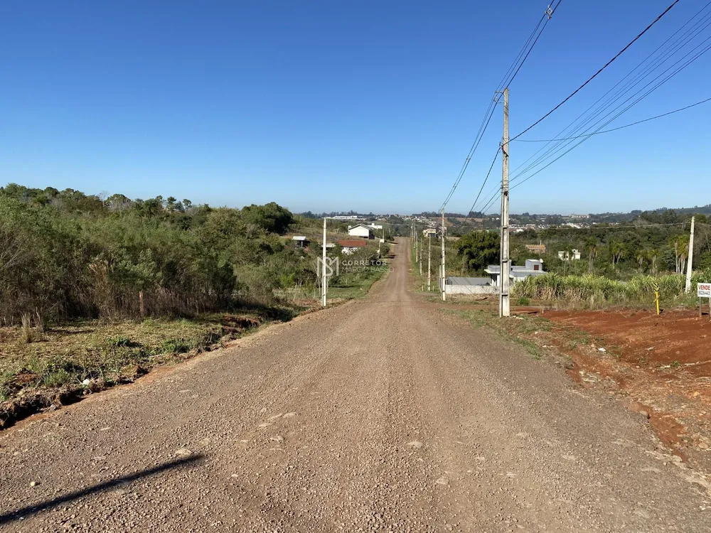 Terreno, 360 m² - Foto 2