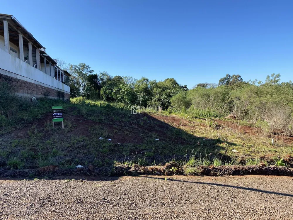 Terreno, 360 m² - Foto 1