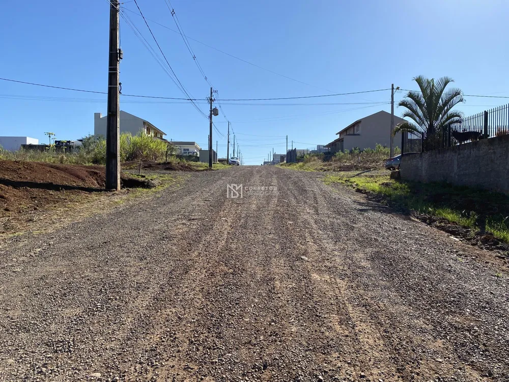 Terreno, 360 m² - Foto 3