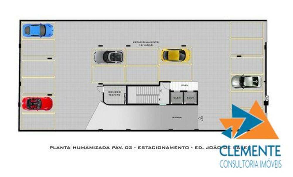 Sala-Conjunto, 135 m² - Foto 2