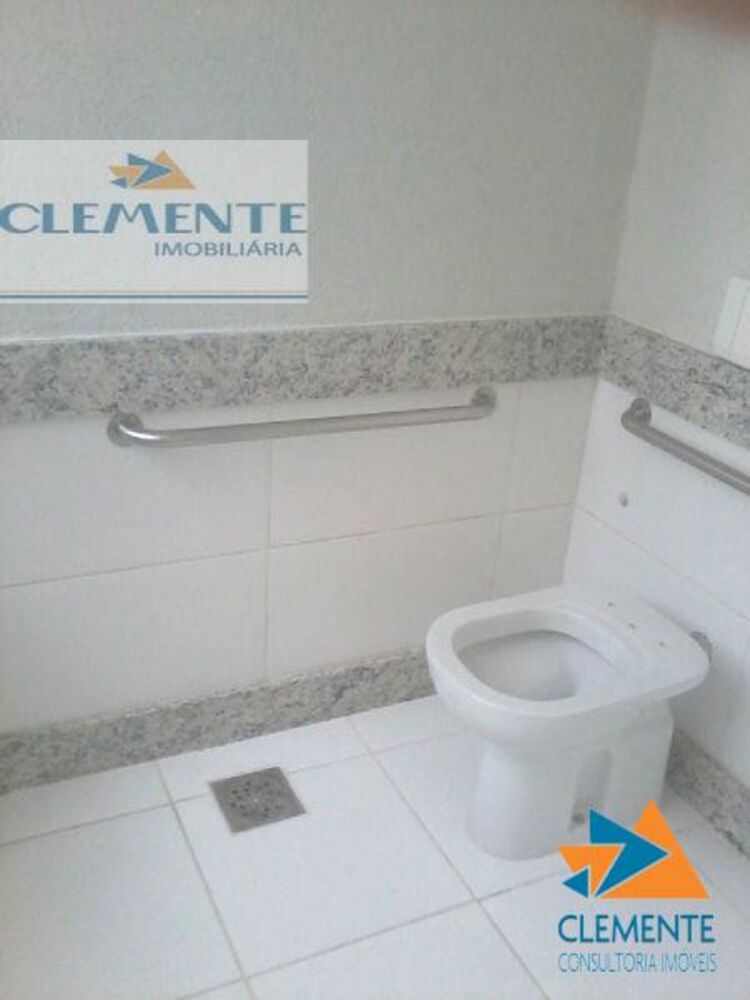 Sala-Conjunto, 135 m² - Foto 4