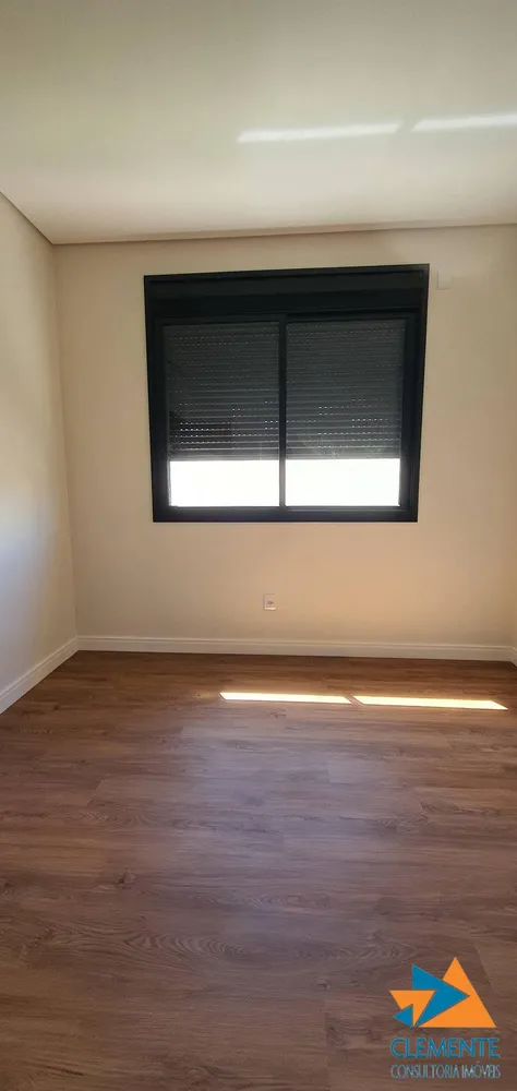 Casa, 4 quartos, 267 m² - Foto 14