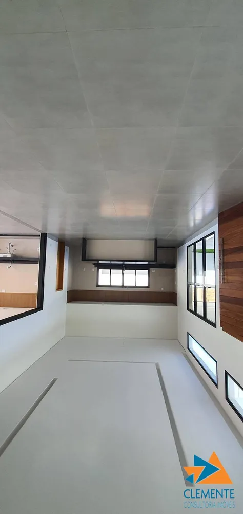 Casa, 4 quartos, 267 m² - Foto 10