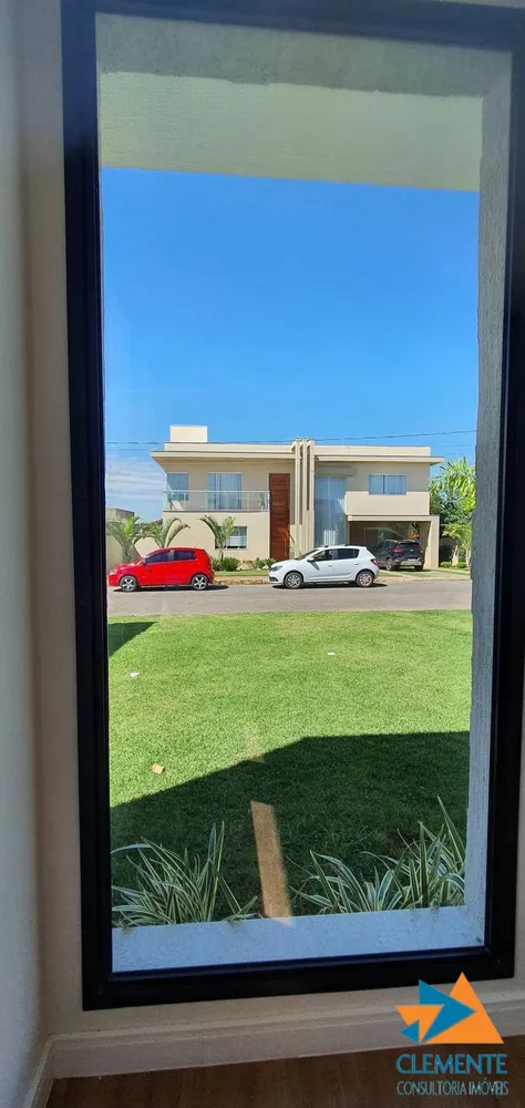 Casa, 4 quartos, 267 m² - Foto 12
