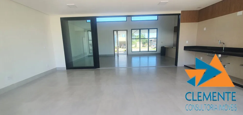 Casa, 4 quartos, 267 m² - Foto 9
