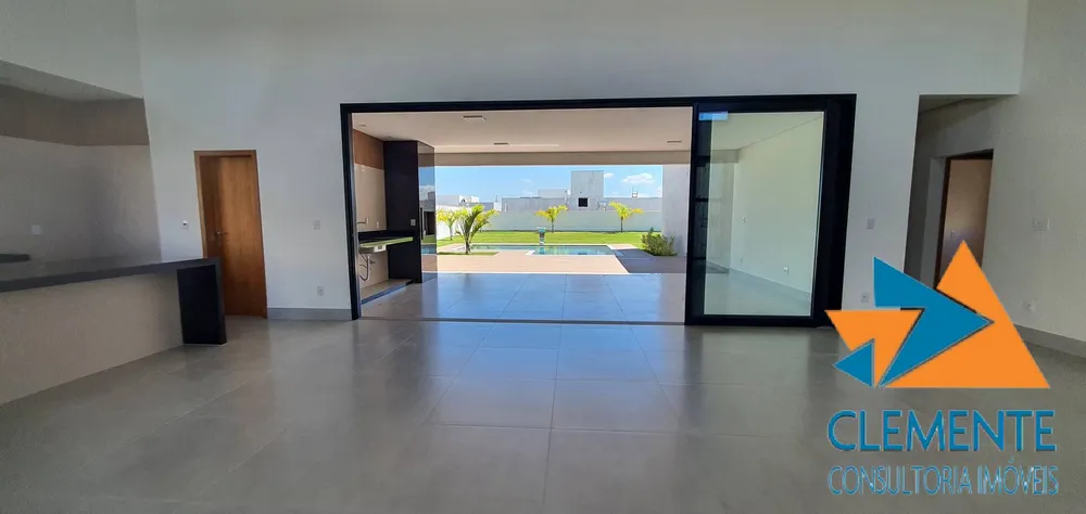 Casa, 4 quartos, 267 m² - Foto 11