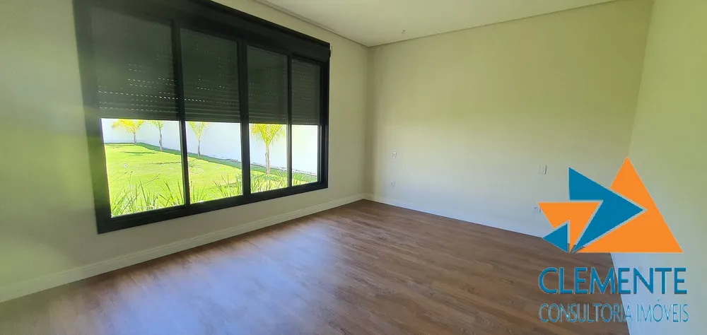 Casa, 4 quartos, 267 m² - Foto 15