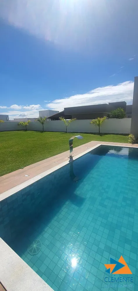 Casa, 4 quartos, 267 m² - Foto 6