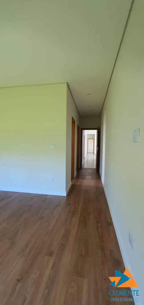 Casa, 4 quartos, 267 m² - Foto 16
