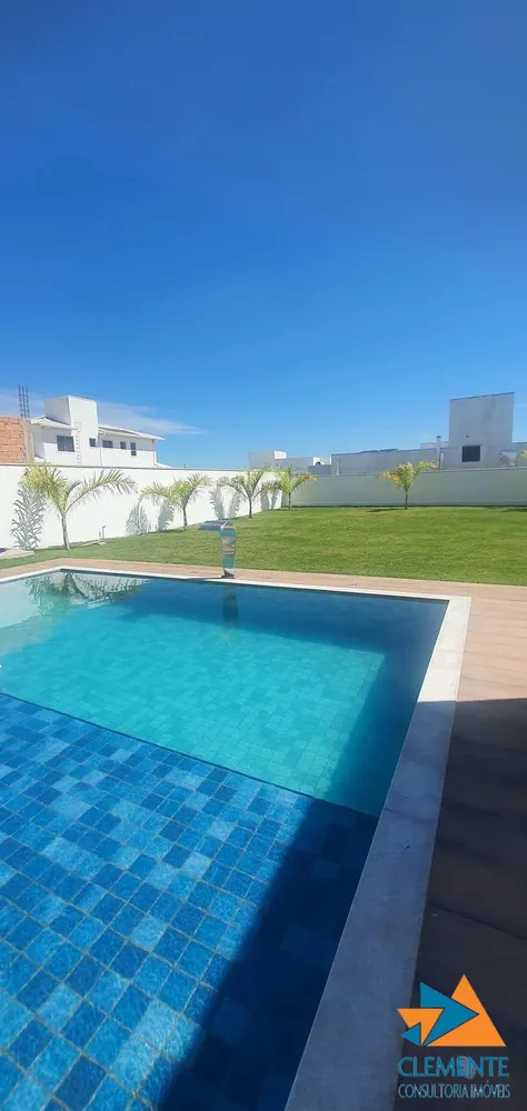 Casa, 4 quartos, 267 m² - Foto 7