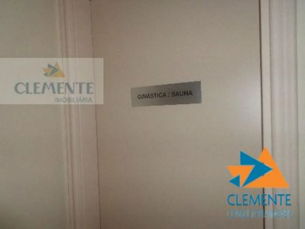 Apartamento, 1 quarto, 55 m² - Foto 4