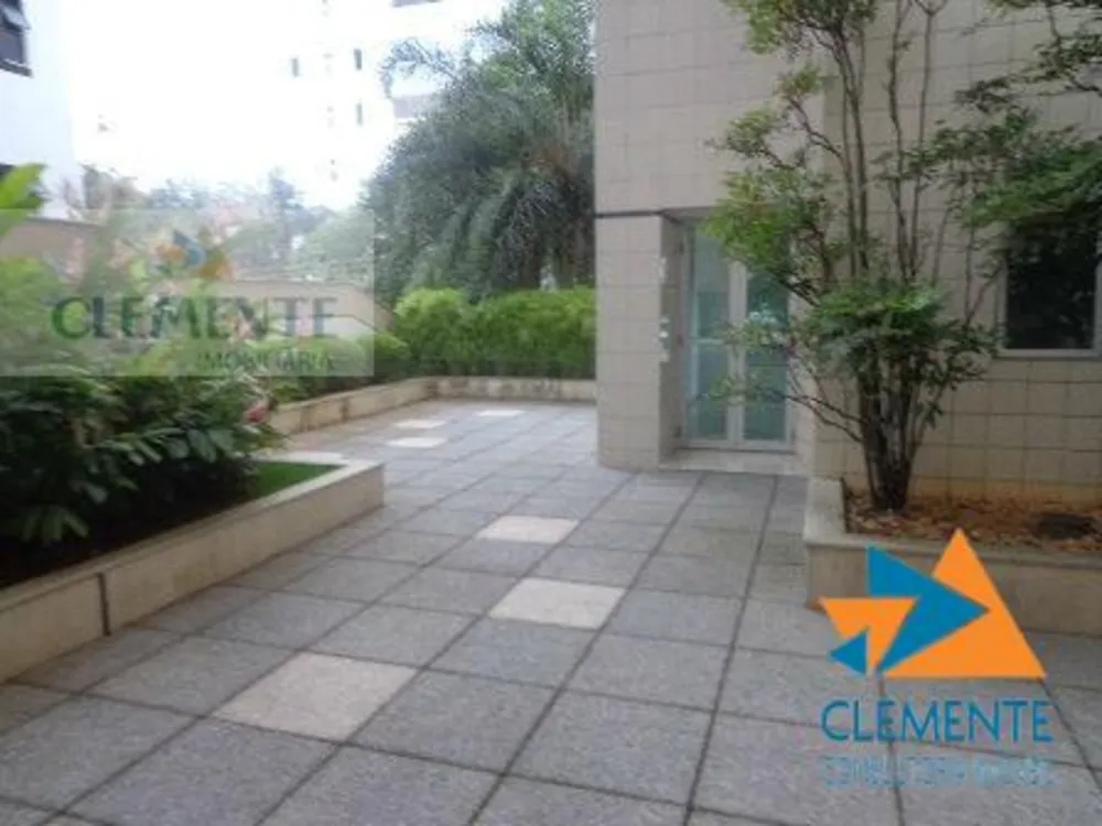 Apartamento, 1 quarto, 55 m² - Foto 3