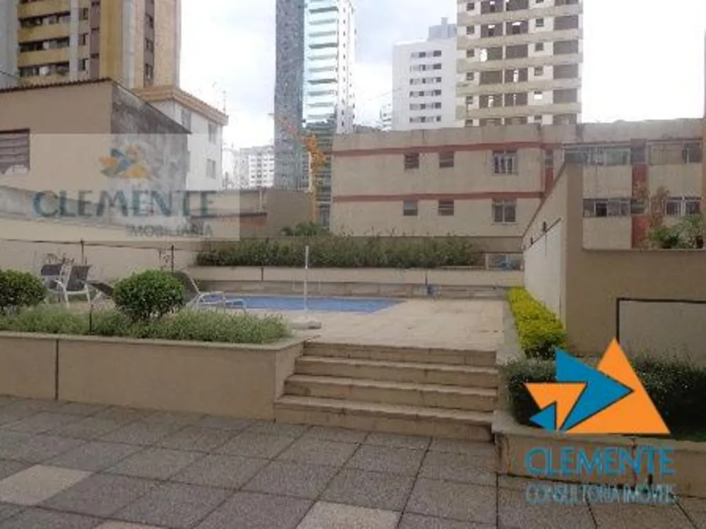 Apartamento, 1 quarto, 55 m² - Foto 11