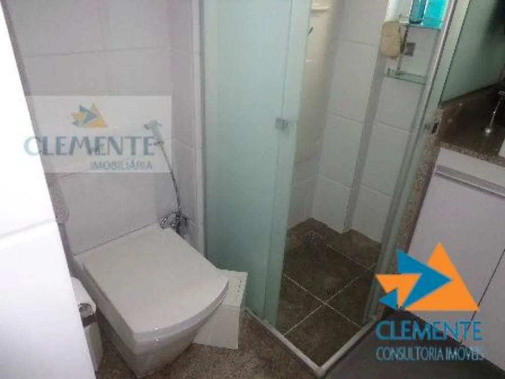 Apartamento, 1 quarto, 55 m² - Foto 16