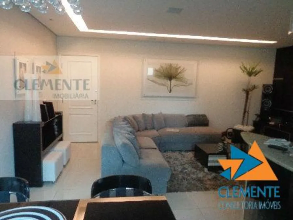 Apartamento, 1 quarto, 55 m² - Foto 15