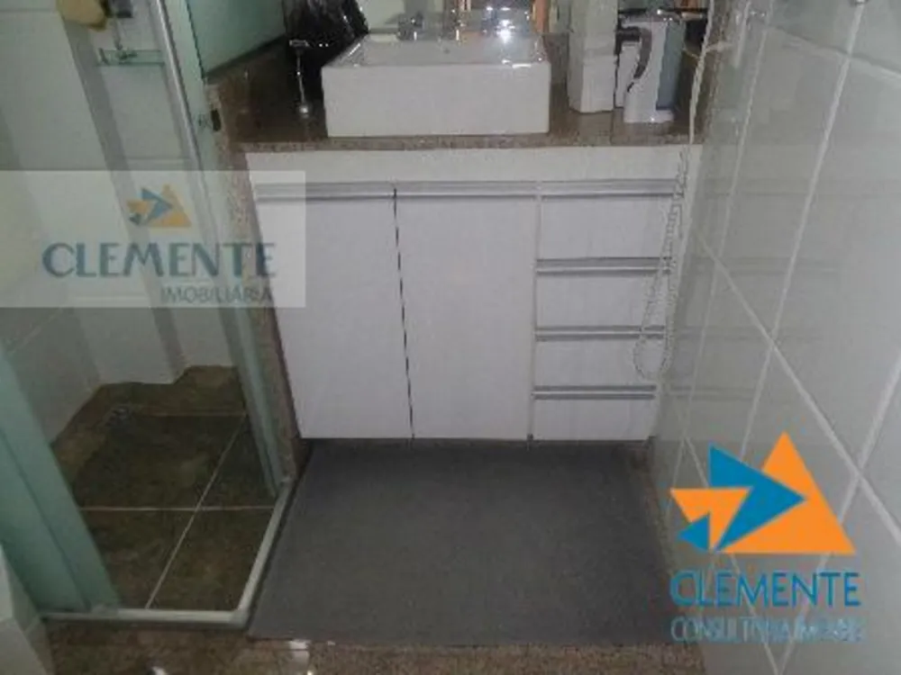 Apartamento, 1 quarto, 55 m² - Foto 12