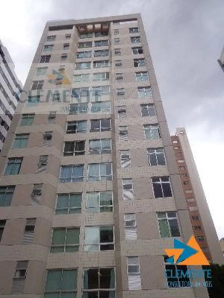Apartamento, 1 quarto, 55 m² - Foto 10