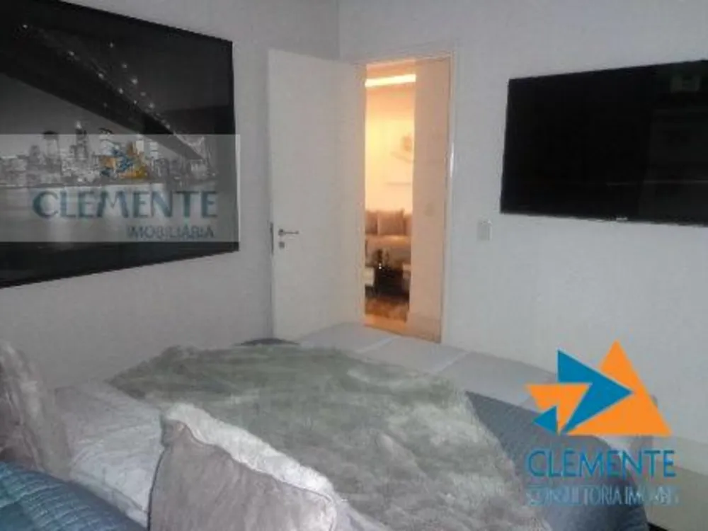 Apartamento, 1 quarto, 55 m² - Foto 13