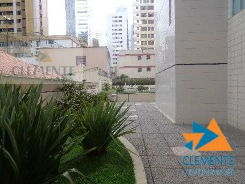 Apartamento, 1 quarto, 55 m² - Foto 8