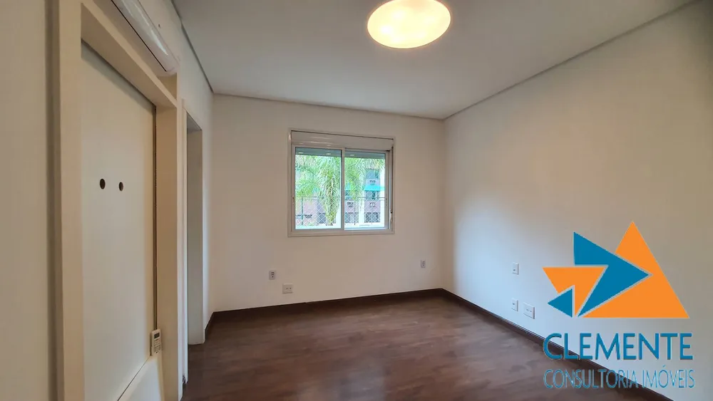 Apartamento, 4 quartos, 244 m² - Foto 14