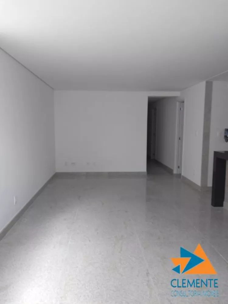 Apartamento à venda com 4 quartos, 255m² - Foto 20