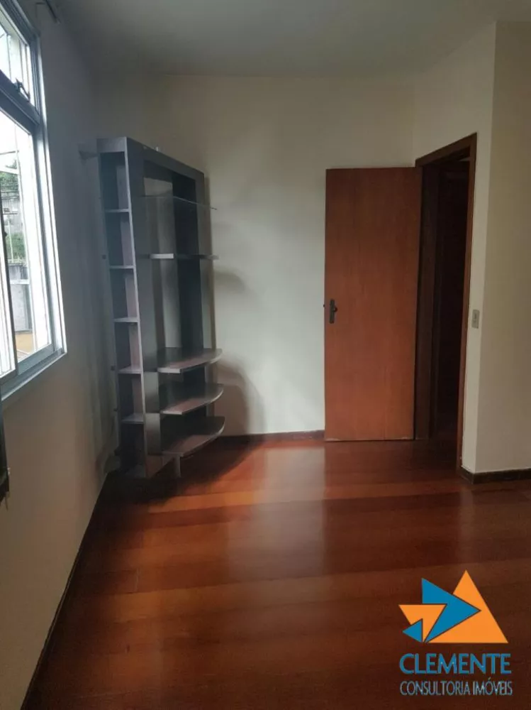 Apartamento à venda com 3 quartos, 105m² - Foto 7