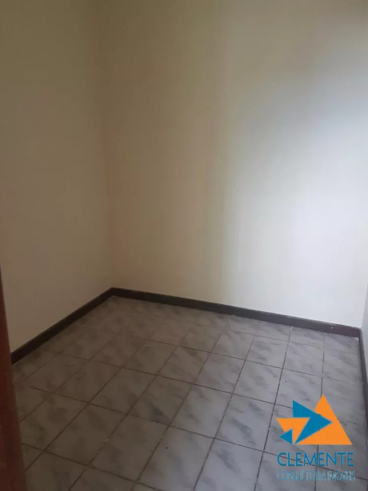 Apartamento à venda com 3 quartos, 105m² - Foto 16