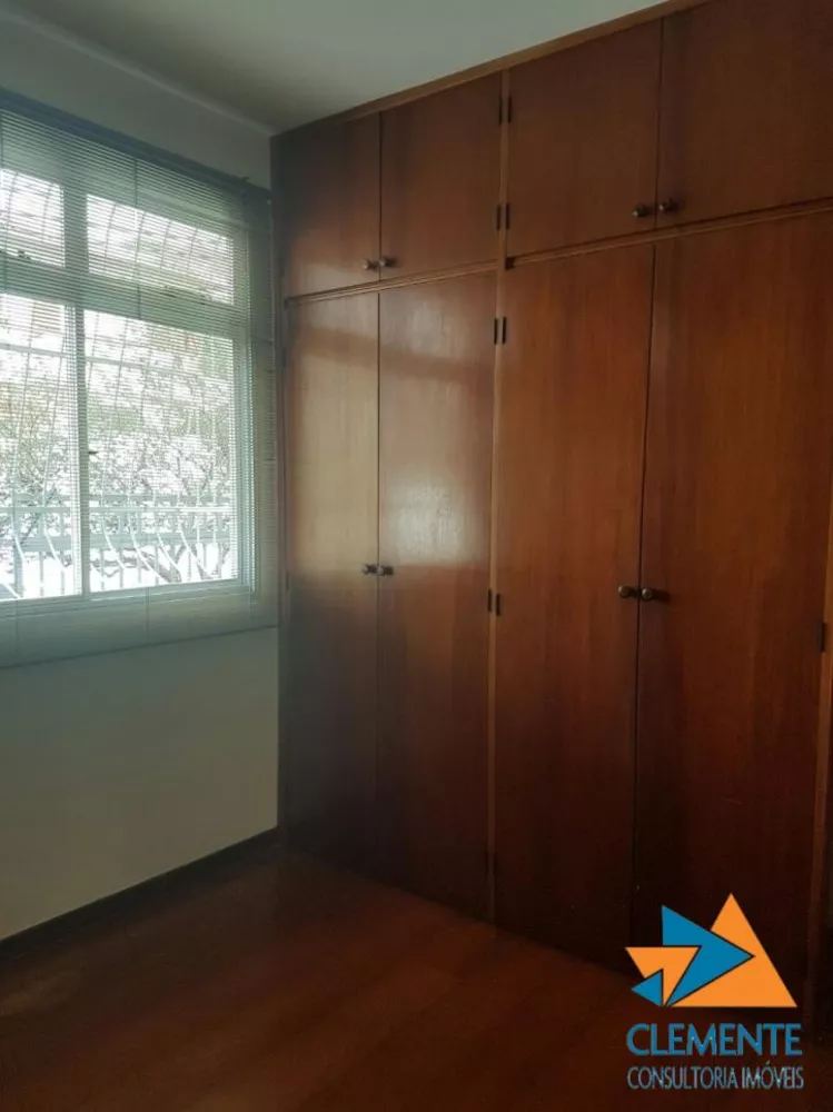 Apartamento à venda com 3 quartos, 105m² - Foto 22