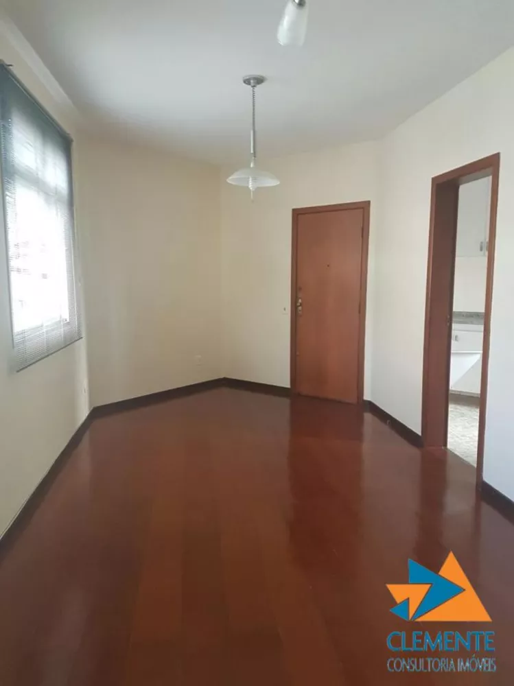 Apartamento à venda com 3 quartos, 105m² - Foto 10