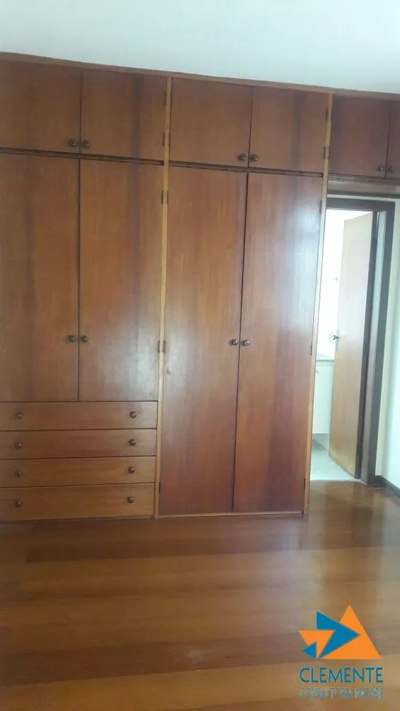 Apartamento à venda com 3 quartos, 105m² - Foto 5