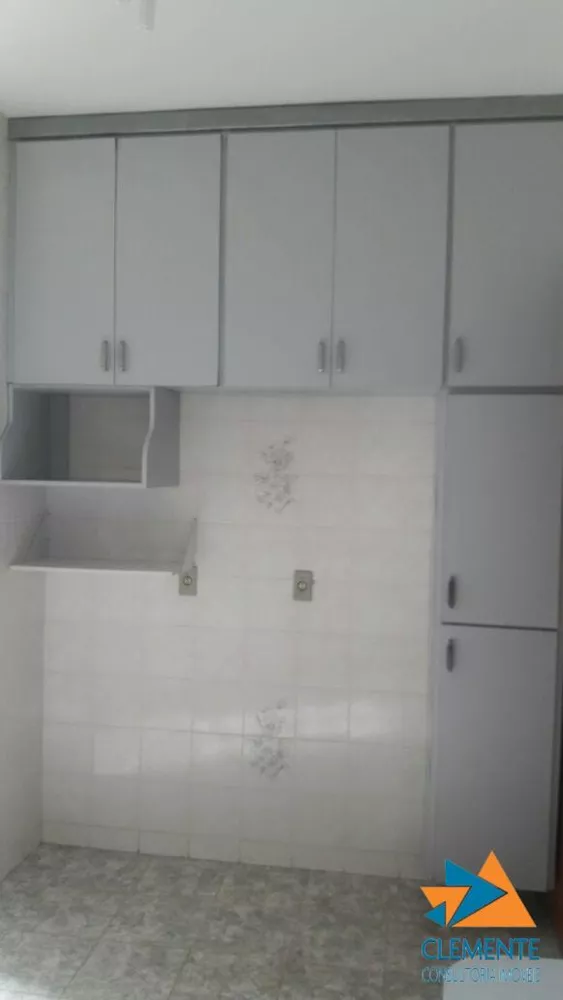 Apartamento à venda com 3 quartos, 105m² - Foto 14