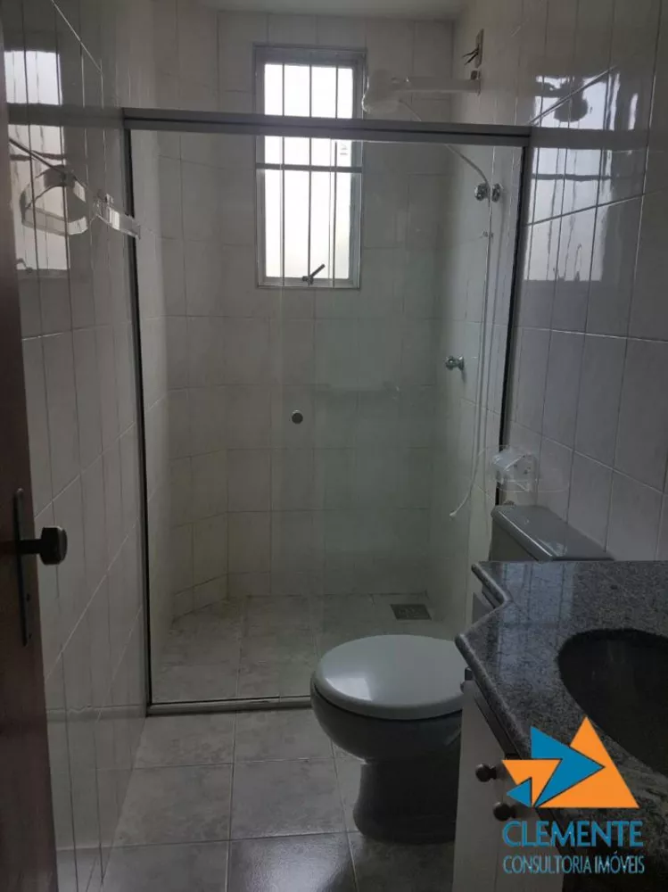 Apartamento à venda com 3 quartos, 105m² - Foto 20