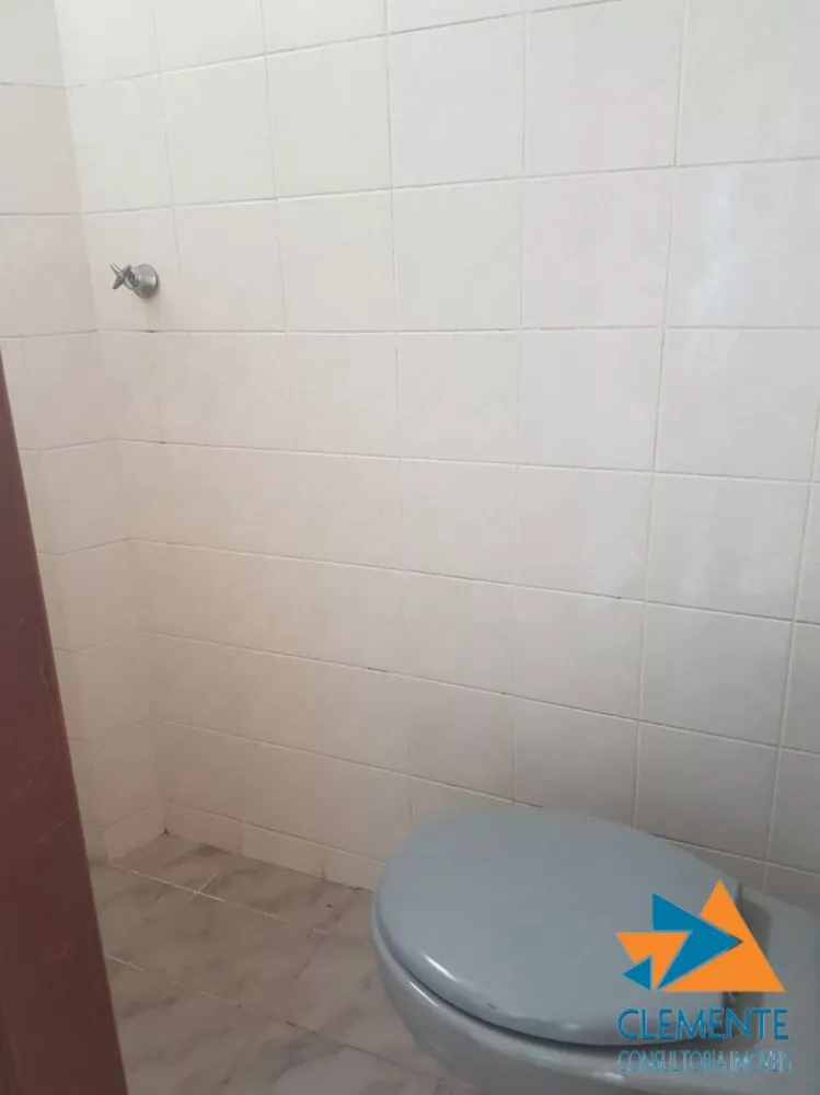 Apartamento à venda com 3 quartos, 105m² - Foto 13