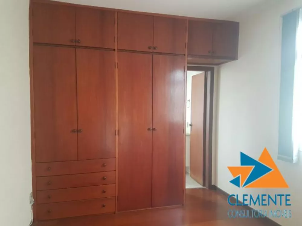 Apartamento à venda com 3 quartos, 105m² - Foto 21