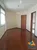 Apartamento, 3 quartos, 105 m² - Foto 10