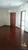 Apartamento, 3 quartos, 105 m² - Foto 3