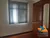 Apartamento, 3 quartos, 105 m² - Foto 17