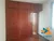 Apartamento, 3 quartos, 105 m² - Foto 21