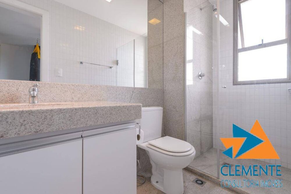 Apartamento à venda com 4 quartos, 244m² - Foto 12