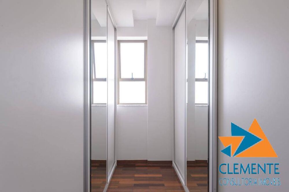 Apartamento à venda com 4 quartos, 244m² - Foto 20