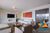 Apartamento, 4 quartos, 244 m² - Foto 2