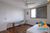 Apartamento, 4 quartos, 244 m² - Foto 10