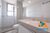 Apartamento, 4 quartos, 244 m² - Foto 14